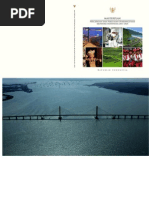 Download Masterplan MP3ei by Karina Yudono SN106539658 doc pdf