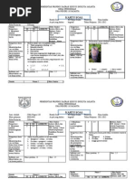 Download Kartu-Soal biologi by Rena Andika SN106539713 doc pdf