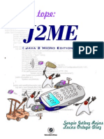 javaatope-j2me_java2microedition_370.pdf