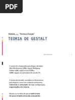 Teoria de Gestalt_ Mate