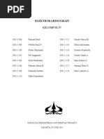 Download ELEKTROKARDIOGRAFI by Fransiska Kartika SN106545043 doc pdf