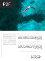 Download Cartes Voeux 2013 GoodPlanet by GoodPlanet SN106545079 doc pdf