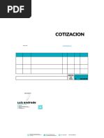RETENES DE GRASA Tabla de Sensores Whirlpool 2.7K | PDF | Temperatura | Ingenier&iacute;a ... Tabla de Sensores Whirlpool 2.7K | PDF | Temperatura | Ingenier&iacute;a ...  