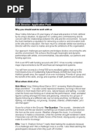 Download Director Stour Valley Arts Application Pack 20 9 12 by Stour Valley Arts SN106549640 doc pdf