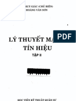 Ly Thuyet Mach - Tap 2