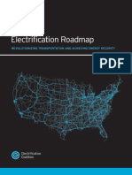 EC Roadmap Print1