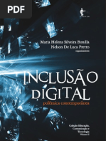 Repositorio Inclusao Digital Polemica Final
