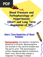 Download CVS Lect 6 Blood Pressure Pathophysiology by Sherwan R Shal SN10655286 doc pdf