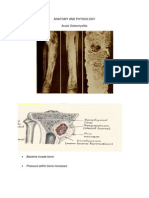 ANAPHYSIO