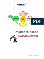 Projeto Belt QRQC - Manual Do Participante - Rev.4 de 04jan12