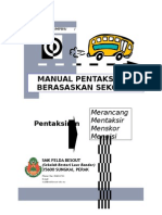 Manual Pbs 2011