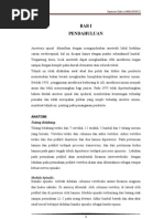 Download Spinal by Santoso Cokro SN106556820 doc pdf