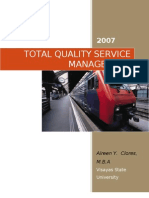 totalqualityservicemanagementbook1-090715110223-phpapp01
