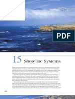 Shoreline System