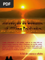 Mundo Budista Introducao Ao Budismo de Nitiren Daishonin