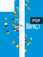 IFC Annual Report 2012—IMPACT