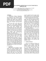 Download Algoritma Greedy by Angga Vlamino SN106562044 doc pdf