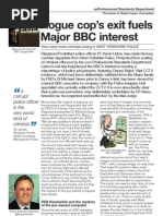 Download  PC Danny Major - Wrongly jailed by West Yorkshire Police by PoliceCorruption SN106563412 doc pdf