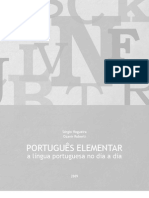 Portugues Elementar