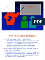 Vga