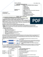 Teoria e Prática da argumentação Jurídica - Material 2