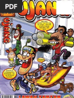 Download Ujangbil436150912 i Komikblogspotcom by i-KOMIK SN106567926 doc pdf