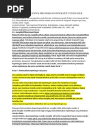 Download TranslateTugasNegosiasi-ElemenNegosiasibyIndoTjan3SN106569190 doc pdf