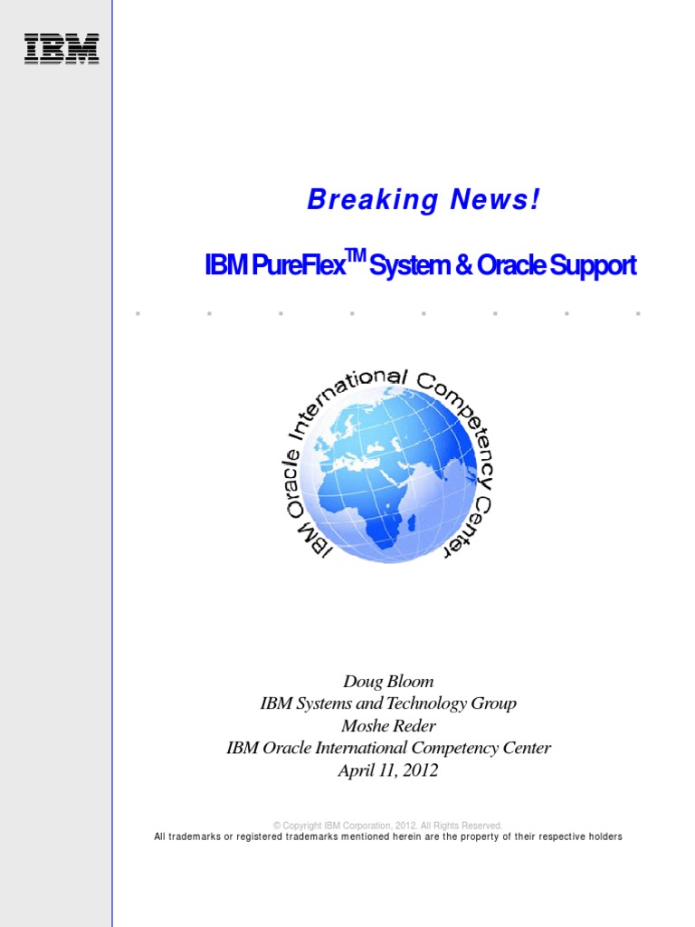 DMF-1220 PDF Demo