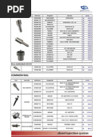 Download Cpia de CATALOGO DENSO by Gabriele Del Col SN106574002 doc pdf