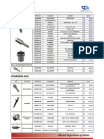 Cópia de CATALOGO DENSO