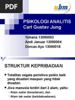Download CarlGustavJungbyyeong21SN106575620 doc pdf