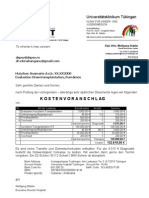 Behandlungsvertrag_Hutulea_RumĂ¤n_= =_utf-8_Q_ien_2012