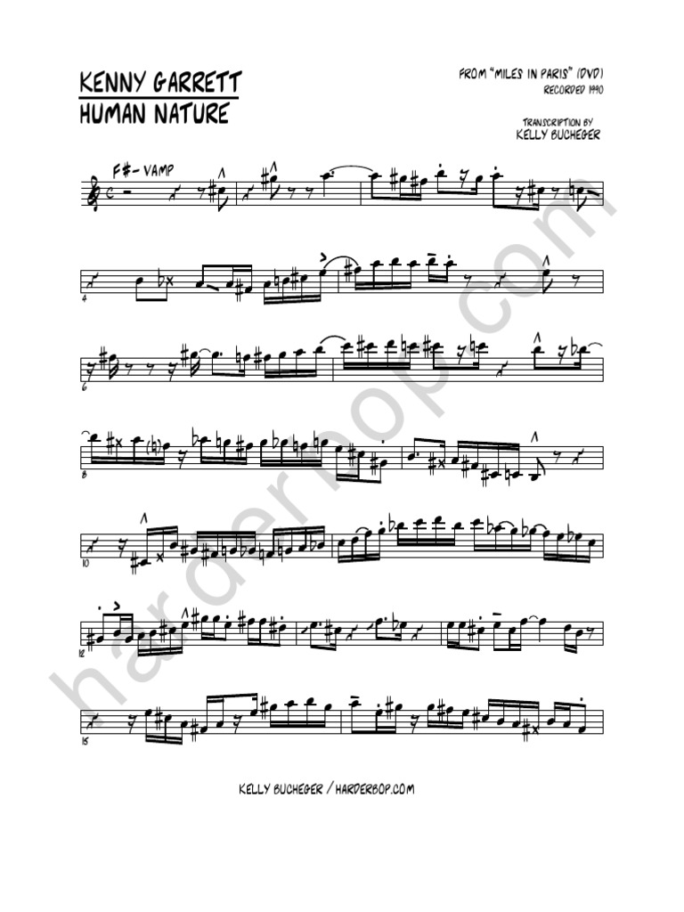 Download Free Before You Accuse Me Unplugged Tab Pdf Merge