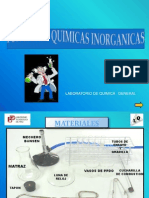 4._FUNCIONES_QUIMICAS_INORGANICAS