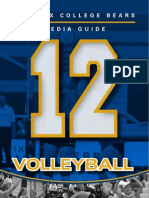 WnsVolleyballMG12_webvf