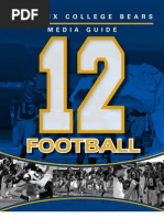 Download FootballMG12_webvf by jgonzo33 SN106577917 doc pdf