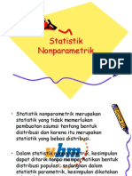 PB8MAT_08Bahan Statistik Nonparametrik Pert11 13