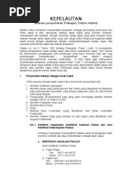 Download Ke Pela Utan by fairmandoeyzz SN106582417 doc pdf