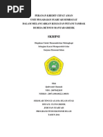 Download SKRIPSI by Ahmad Wasi SN106586161 doc pdf