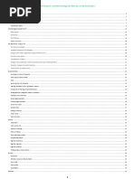Download Lexicology- All in All by Pipi Dlh Panucha SN106588505 doc pdf