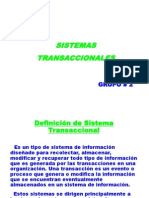 17188468-Sistemas-Transaccionales