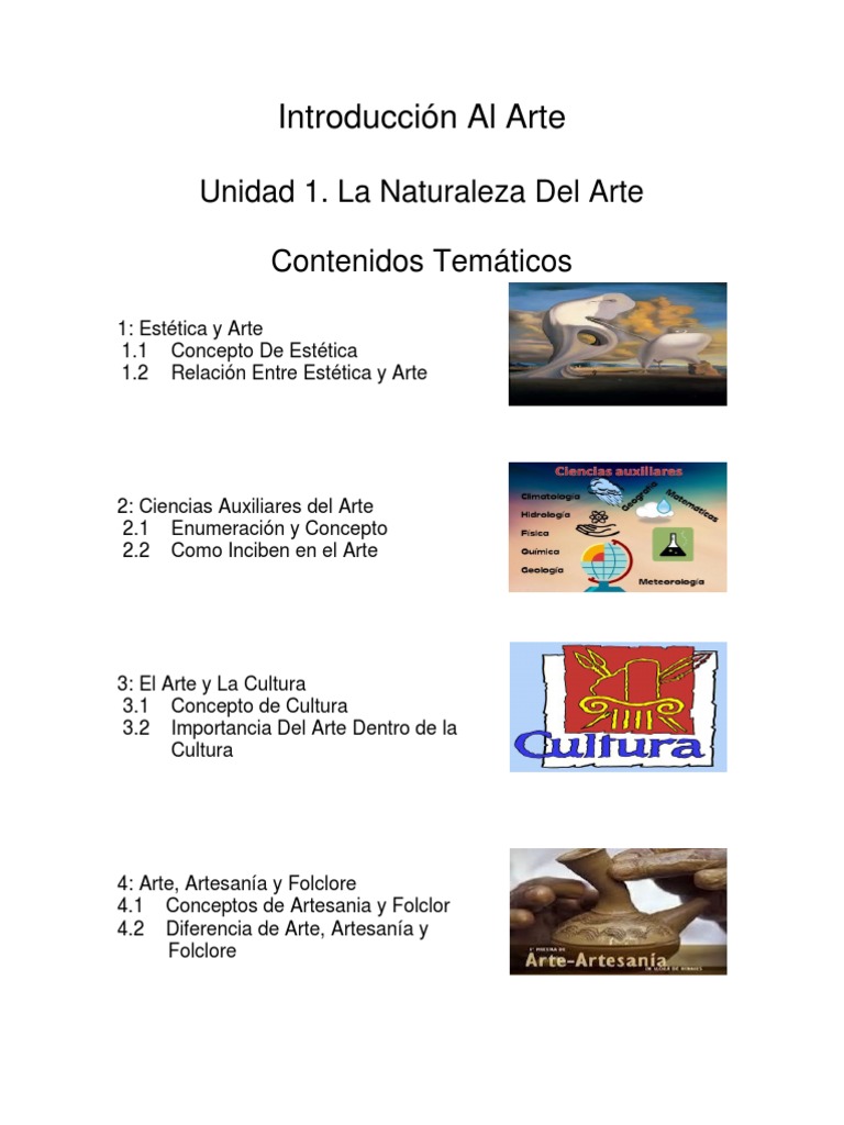 Diferencia Entre Biomedicina Y Ciencias Biomédicas