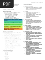 Download ELE3104  ENGLISH LANGUAGE TEACHING METHODOLOGY FOR YOUNG LEARNERS by Darkly_Benevolent SN106595314 doc pdf