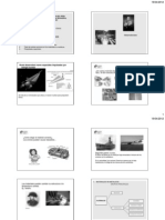 Ciencia de Materiales 2 Sesion 1 [Modo de Compatibilidad]