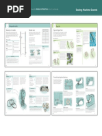 Download Sewing Machine Secrets BLAD by Interweave SN106599672 doc pdf