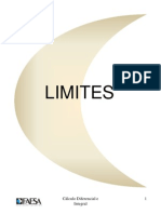 1 - Limites.pdf