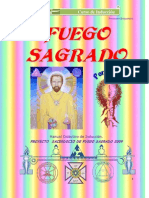 MANUAL DE CURSO - FUEGO SAGRADO CON SIBAK