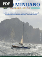 O Minuano No 125