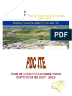 9.-PDC ITE 2015
