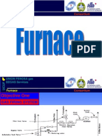 Presentation Furnace